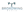 Broadwing Media  logo