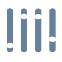 Brodie Sound logo