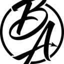 Broken Arrow Studios Logo
