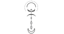 BROKESEED Films Logo