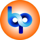 Bronsteen Productions, LLC Logo