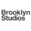 Brooklyn Studios (Studio 4) Logo