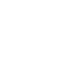 Brooks Studios Logo