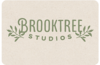 Brooktree Studios Logo