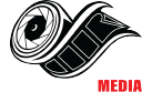 Broseworks Media Logo