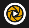 Brothers of the Lens Logo