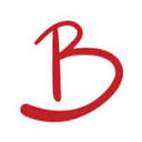 Brownell Design Studios Logo