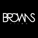 Browns Films Logo