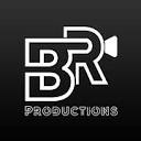 BR Productions Logo