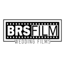BRS Wedding Films Logo