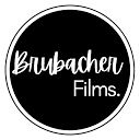 Brubacher Films Logo