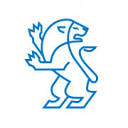 Bruce Productions logo