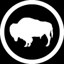 Bruckman Media LLC Logo
