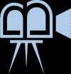 Bruckner Visuals Logo