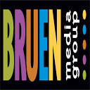 Bruen Media Group Logo
