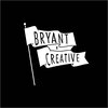 Bryant Creative Logo