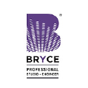 BRYCE Logo