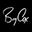 BryCox.com  Logo