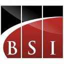 Broadcast Services International Inc Logo