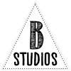 BStudios Logo