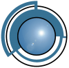 Blue Sky Video Productions Logo