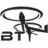 BT Aerials Logo