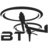 BT Aerials logo