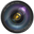 BT Media Productions logo