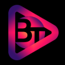 BT Media Productions Logo
