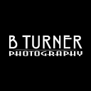 B Turner Photography & Films Logo