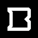 BTV.UK Logo