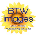 BTW images Logo