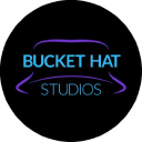 Bucket Hat Studios Logo