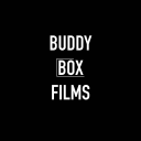 Buddy Box Films Logo