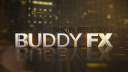 Buddy FX Logo