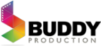Buddy Production Logo
