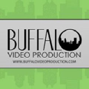 Buffalo Video Production Logo