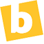 Buffoon Media logo