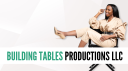 Building Tables Productions Logo