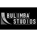 Bulimba Studios Logo