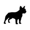 Bulldog Production House LLC Logo