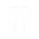Bulldog Studios Logo