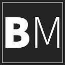 Buller Media  Logo