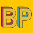 Bullish Productions Logo