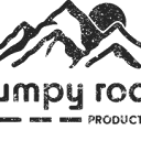 Bumpy Road Productions Logo