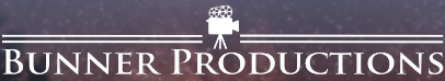Bunner Productions, LLC Logo