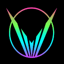 Bunt Backline Event Services logo