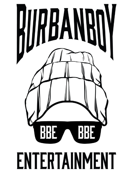 Bunker Studios Logo