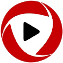 Burch Productions Logo
