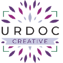 Burdock Creative Media Logo